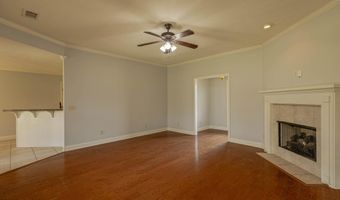 101 Wellesley Dr, Madison, MS 39110