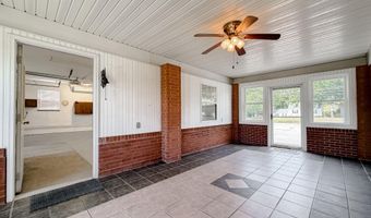 23230 COLTON POINT Rd, Avenue, MD 20609