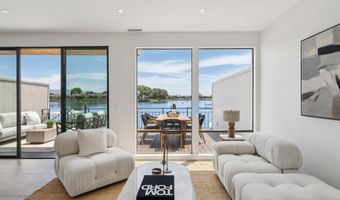 443 Cola Ballena, Alameda, CA 94501