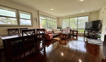 15-1701 15TH Ave, Keaau, HI 96749