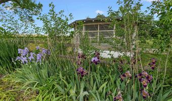 6116 W State Highway 4, Beatrice, NE 68310