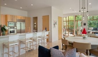 250 Mountain Laurel Dr B, Aspen, CO 81611