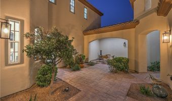 2571 Red Springs Dr, Las Vegas, NV 89135