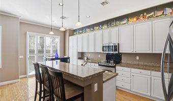 10191 Refuge Ct, Las Vegas, NV 89135