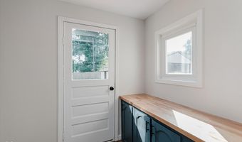 312 E Columbia St, Attica, IN 47918