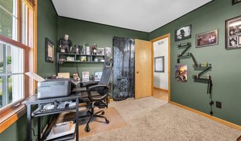 508 D Ave, Atkins, IA 52206