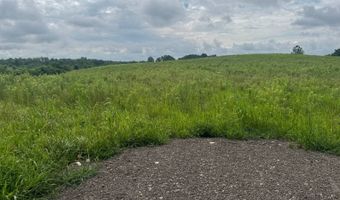 37928 Buck Run Rd, Albany, OH 45710