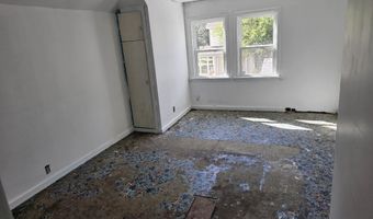 422 Cerro Gordo St, Ackley, IA 50601