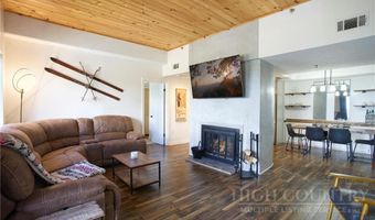 303 Sugar Top Dr 2315, Banner Elk, NC 28604