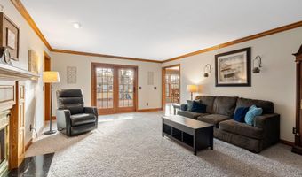 800 27th St SW, Austin, MN 55912