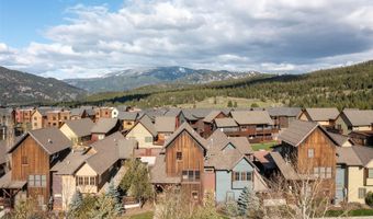 151 B Pheasant Tail B, Big Sky, MT 59716