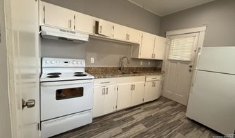 107 Willim 4, Alamo Heights, TX 78209