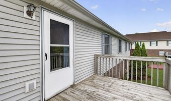 20831 Deer Run Dr A, Abingdon, VA 24211