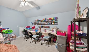 4759 Highland Pt, Auburn, GA 30011