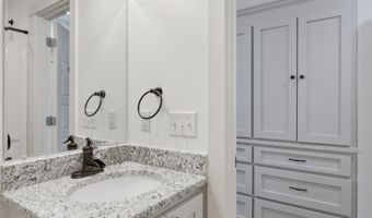 115 Ascot Dr, Camden, SC 29020