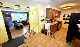348 Nichols Rd, Barre, MA 01005