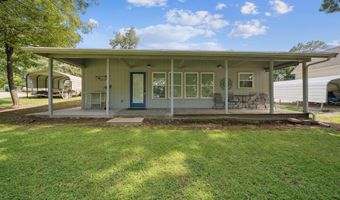 454046 E 303 Rd, Afton, OK 74331