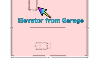 481 River Rd, Arapahoe, NC 28510