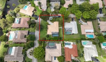 213 NW 92nd Ter, Coral Springs, FL 33071