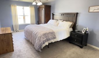 1576 Rosewood Dr, Avon, IN 46123