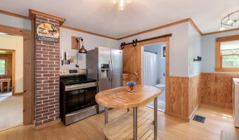29 Bean Rd, Center Harbor, NH 03226