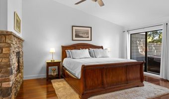 434 Monte Vista Dr, Ashland, OR 97520