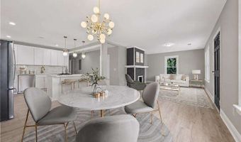 1658 Temple Ave, Atlanta, GA 30337