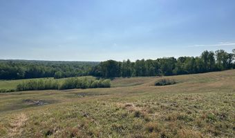 00 Tucker Rd, Bath Springs, TN 38311