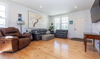 67 Hamilton Hill Way, Bar Harbor, ME 04609