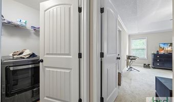 660 McCannon Morris Rd, Hull, GA 30646