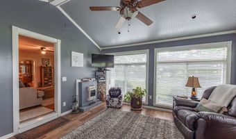 153 County Farm Rd, Alamo, TN 38001