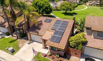 4773 Adler, Oceanside, CA 92057
