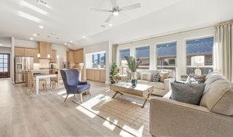 214 Seminole Trl, Alvarado, TX 76009