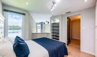 224 ADELAIDE Blvd, Altamonte Springs, FL 32701