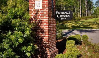Lot 16 Star Lane - Florence Gardens, Gulfport, MS 39503