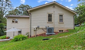 36 Mulberry Ct, Arden, NC 28704