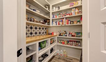 16 W Hill St, Arcadia, OK 73007