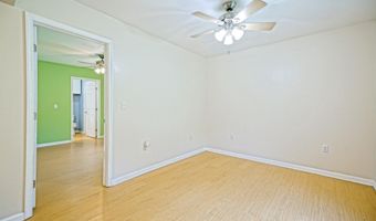 18881 SAND HILL Rd, Georgetown, DE 19947
