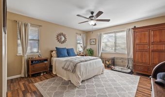 868 Live Oak Dr, Angels Camp, CA 95222