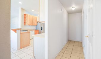 40 Meadowland Rd, Alamogordo, NM 88310