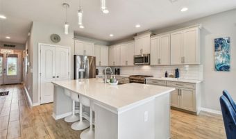 2433 SANTA VISTA Loop, Apopka, FL 32703