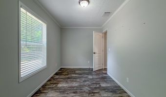 140 Bud Harrell Rd, Bainbridge, GA 39819