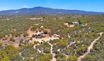 54075 Glenda, Anza, CA 92539