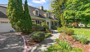 340 Newman Ave, East Providence, RI 02916