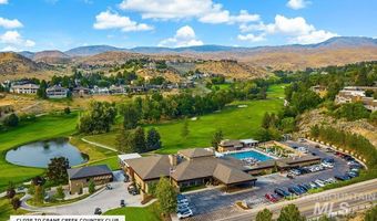 1306 E Braemere Rd, Boise, ID 83702