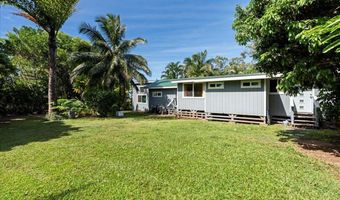265 HAHANA Rd, Haiku, HI 96708