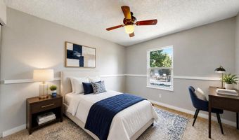 15603 E Atlantic Cir, Aurora, CO 80013