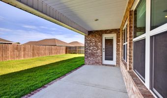 9464 Emersyn Ln, Biloxi, MS 39532