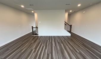 59-7252 Morris Acres Rd, Apex, NC 27523