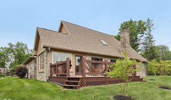 6983 White Oak Dr, Avon, IN 46123
